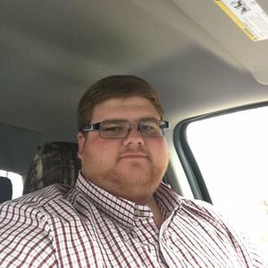 Meet your Posher, Hunter